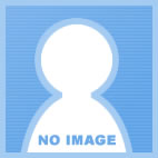 bug44bg